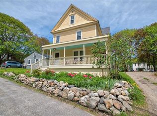 277 Centre St, Bath, ME 04530