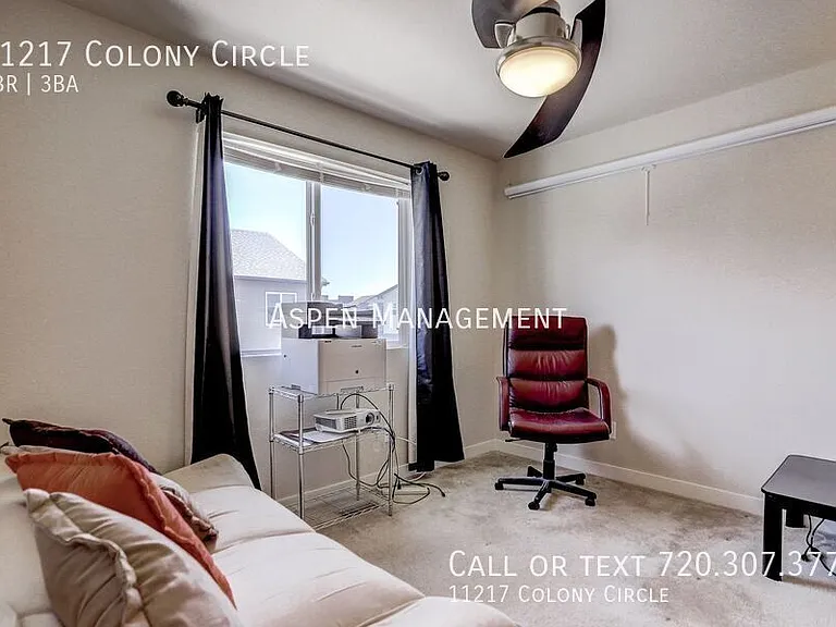 11217 Colony Cir — Photo 2