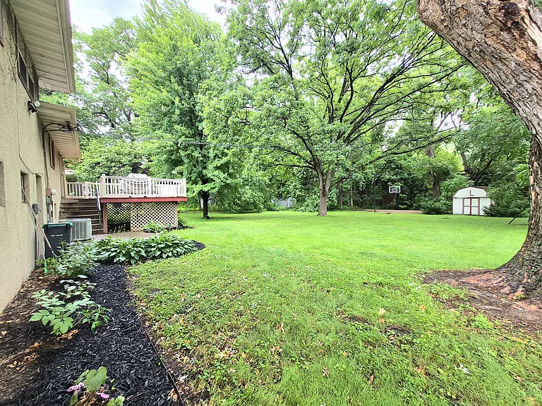 6821 Humboldt Ave S — Photo 20