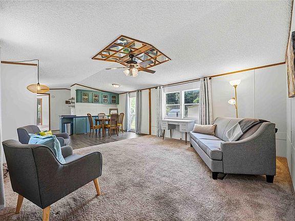 4th image of 5455 Morgan Rd #19