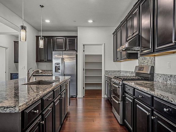 4th image of 9433 Vintage Port Way