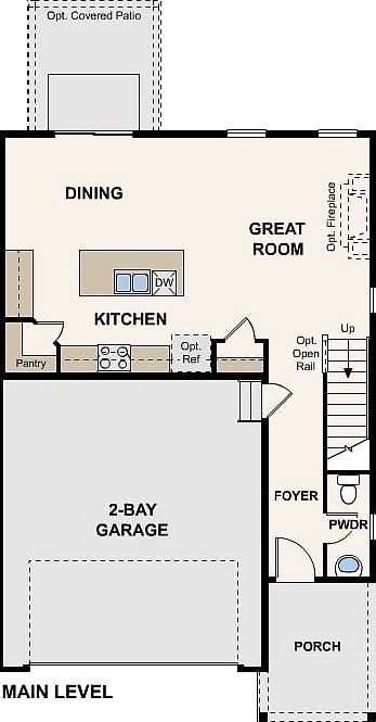 2nd image of 201 Grayson Ave