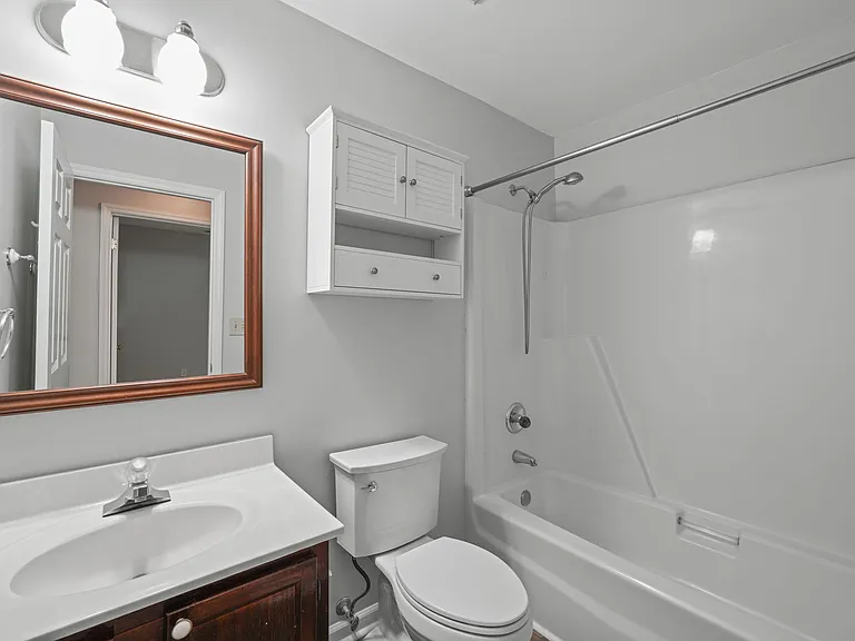 713 Cross Timbers Dr — Photo 32