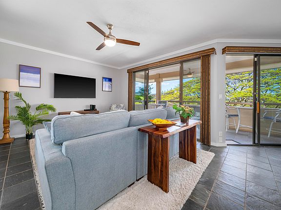 3rd image of 500 Kapalua Dr APT 14V2