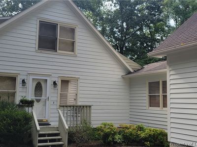 1609 & 1610 S Stonegate Dr, Sanford, NC, 27332
