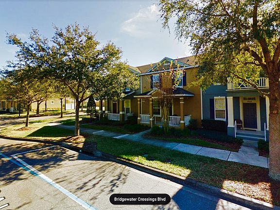 Front Bldg 2