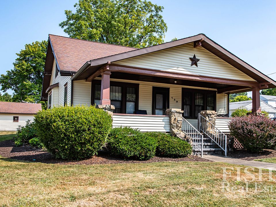 1st image of 139 Summer St