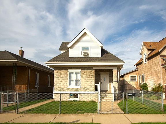 2nd image of 3712 Ivy St