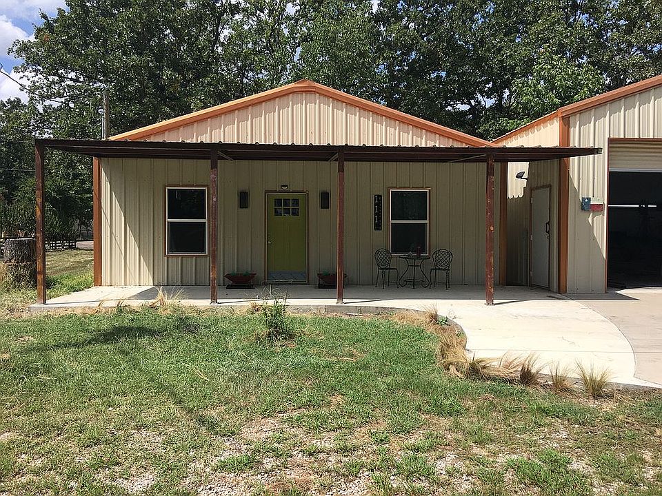 2nd image of 111 Private Road 7715 #77