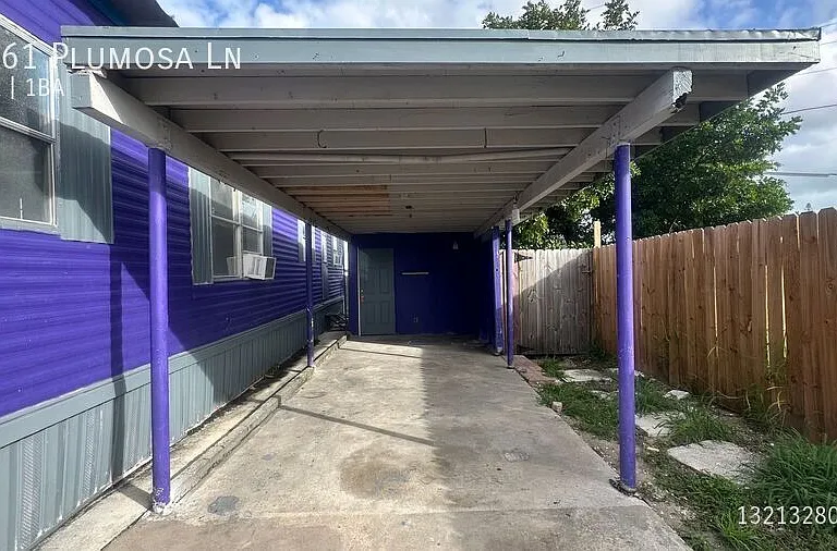 2961 Plumosa Ln — Photo 19