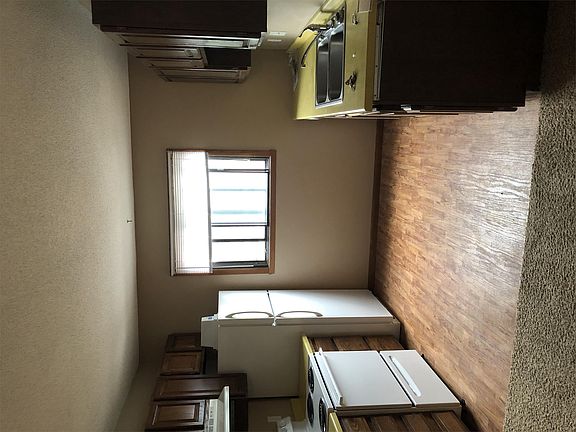2nd image of 2610 Country Club Pkwy APT 12