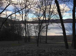3 Way Lane Way, Way, TN 37811