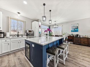 17185 49th Ave N UNIT C, Plymouth, MN 55446