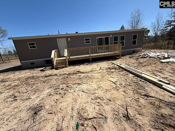 3rd image of 662 Jeff Sharpe Rd