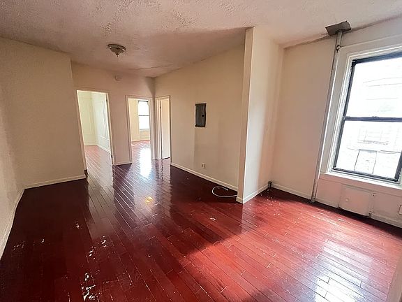 5th image of 860 Nostrand Ave APT 9