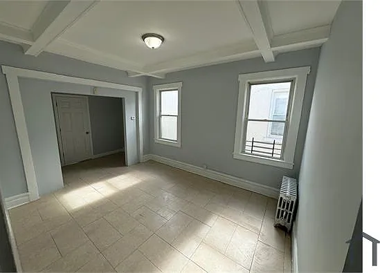 297 Ridgewood Ave #2 — Photo 2
