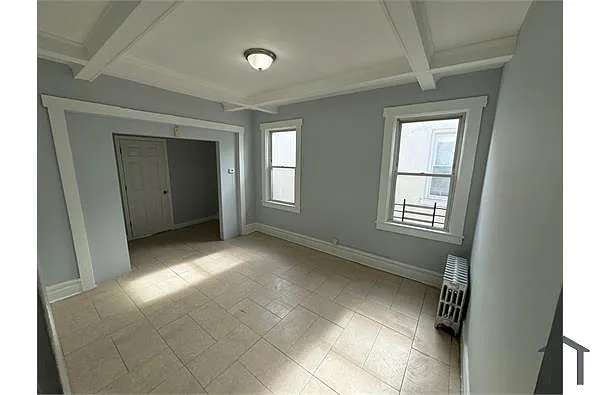 Building Photo - 297 Ridgewood Ave #2
