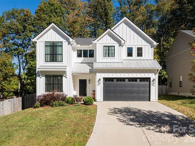 23 Myrtle Lee Cv, Arden, NC, 28704