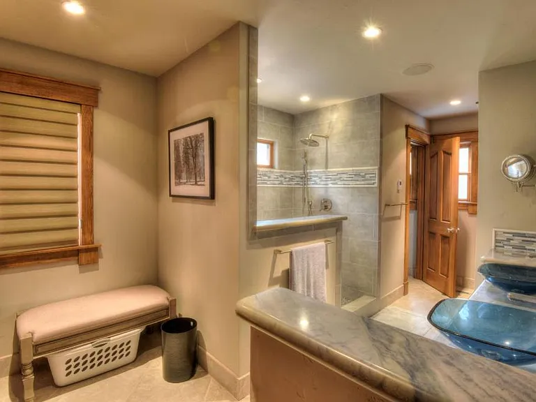 13644 Skiview Loop — Photo 7