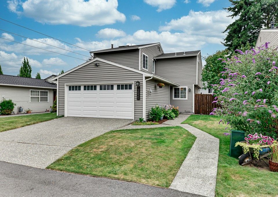 1st image of 13505 NE 136th Pl