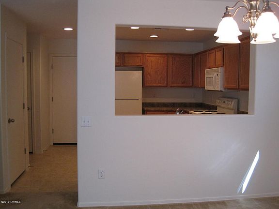 2nd image of 6026 S Cedar Elm Ln