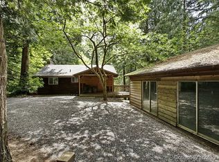 9977 SE Bull Run Rd, Corbett, OR 97019