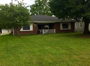 775 Main St, West Seneca, NY 14224