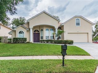 2404 Johio Bay Dr, Ocoee, FL 34761