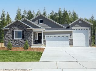 10530 132nd Ave NE, Lake Stevens, WA