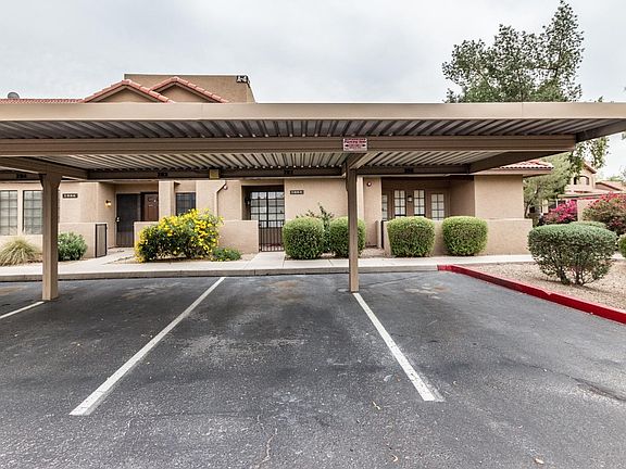 5th image of 8625 E Belleview Pl Unit 1084