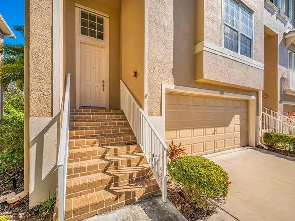 7195 ISLAMORADA CIRCLE, SEMINOLE, FL 33777
