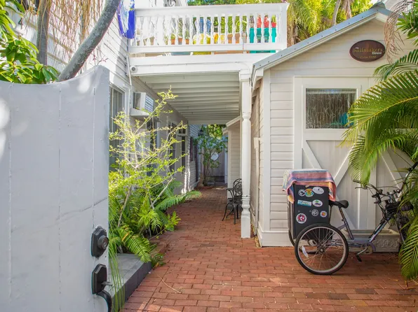 327 Margaret St, Key West, FL