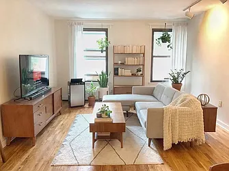 Rented by Costa Properties Group LLC