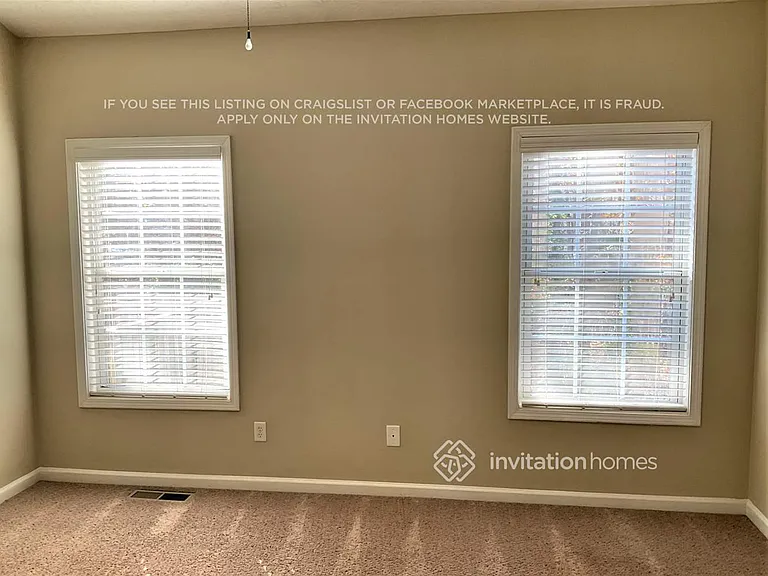 5912 Johnson Mill Way — Photo 9