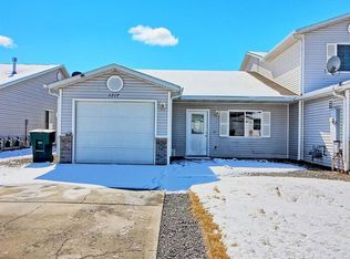 1217 Santa Clara Ave, Grand Junction, CO 81503