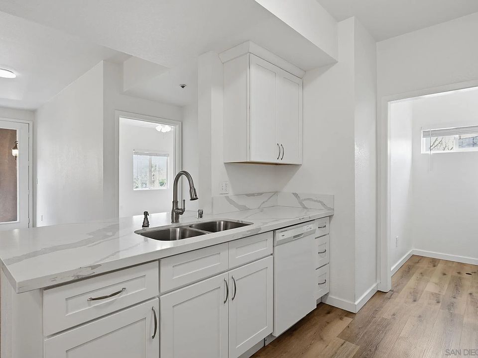 1st image of 41410 Juniper St Unit 223