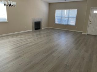 7840 52nd Ave, Sacramento, CA 95828