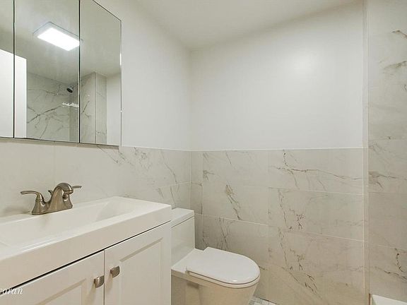 5th image of 114 E 117th St APT 1