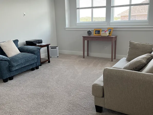 (undisclosed Address), Leander, TX 78641