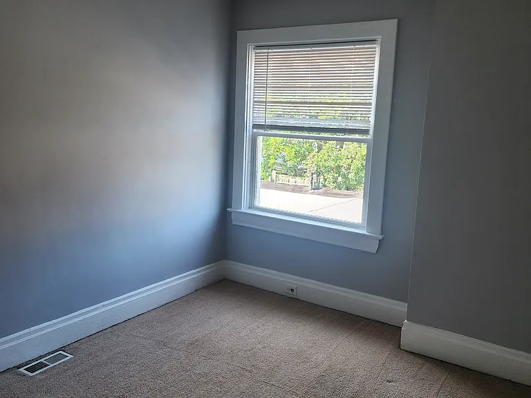 5413 Bossart St — Photo 20