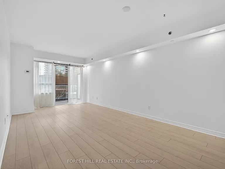 35 Saranac Blvd #224 — Photo 12