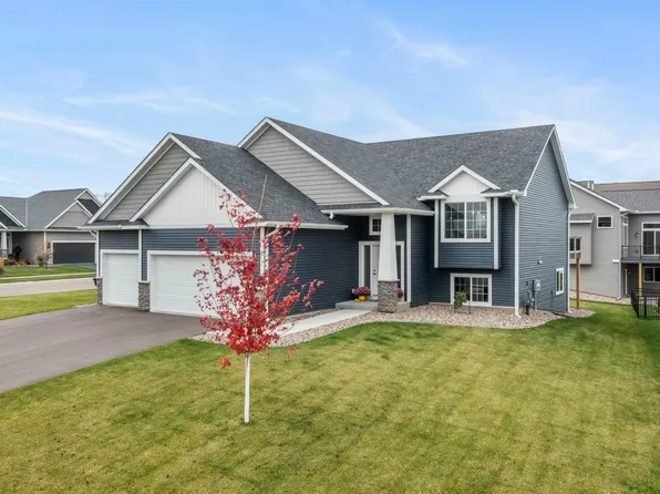 18591 Hexham Ln, Lakeville, MN 55044