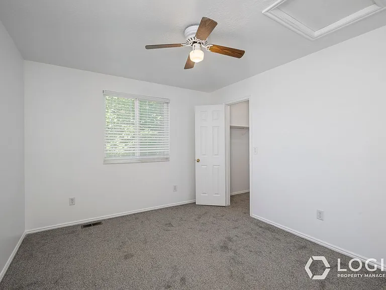 4248 S 6440 W — Photo 15
