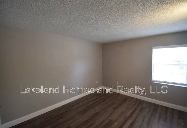 1005 S New York Ave #2 — Photo 9