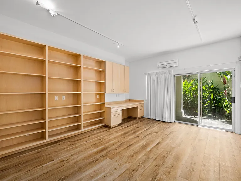 771 Kaulana Pl — Photo 19