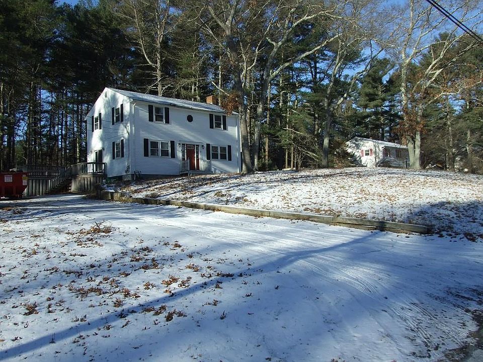 2nd image of 23 Priscilla Dr