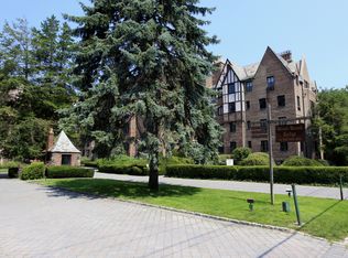 66 Milton Rd APT A12, Rye, NY 10580