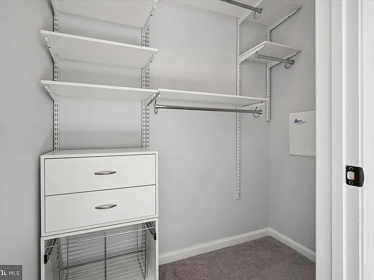 12000 Market St #371 — Photo 25