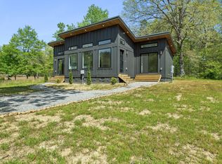 78 Dwellings Dr LOT 181, Tracy City, TN 37387