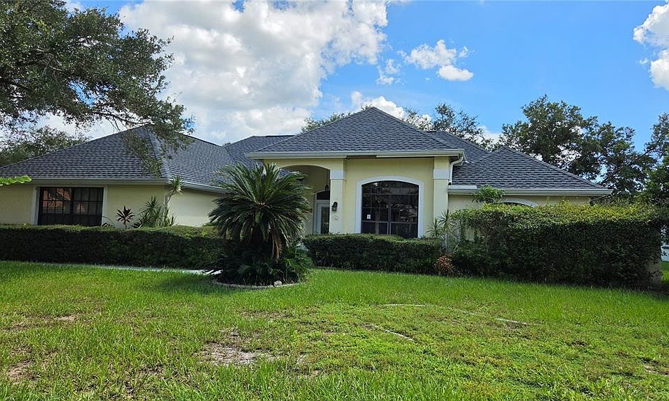 1st image of 4080 SOUTHERN MANOR COURT